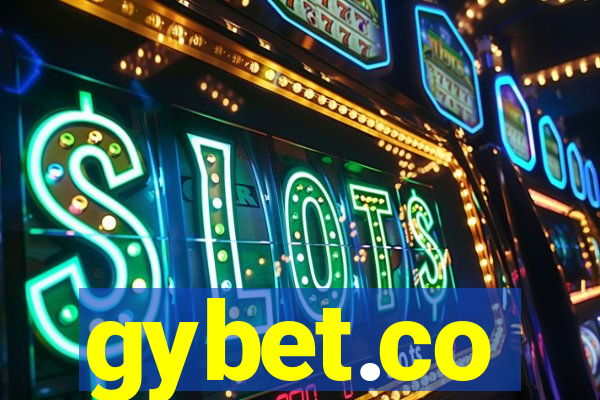 gybet.co