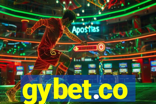 gybet.co
