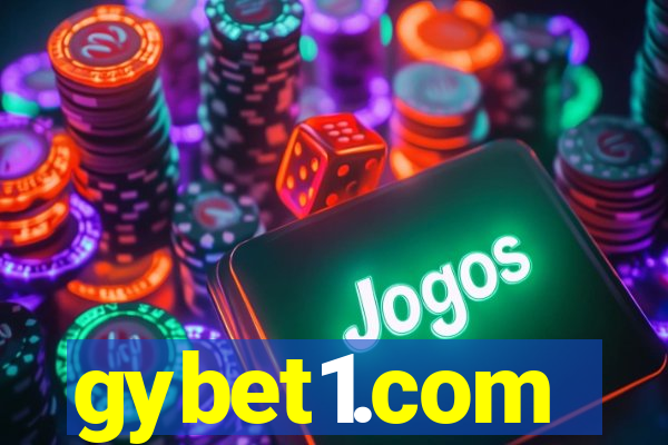 gybet1.com