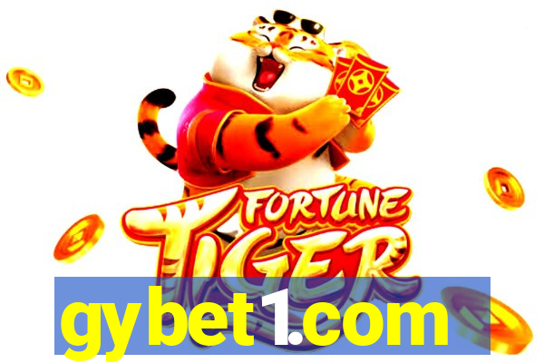 gybet1.com