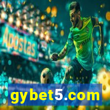 gybet5.com