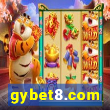 gybet8.com