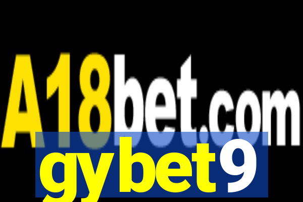 gybet9