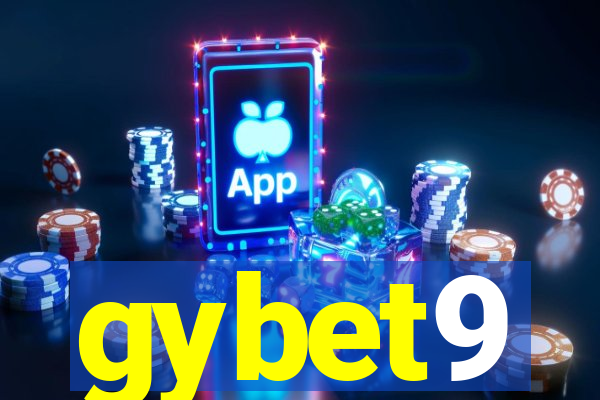 gybet9