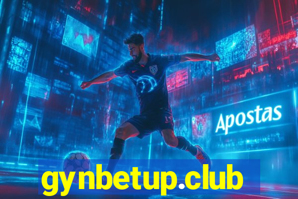 gynbetup.club