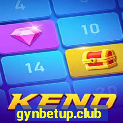 gynbetup.club