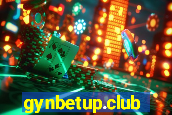 gynbetup.club