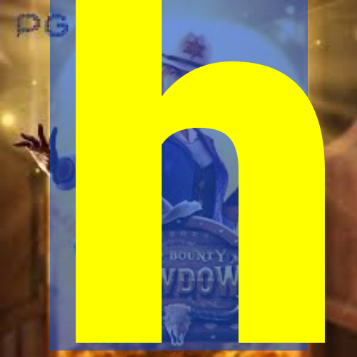 h-8839.com