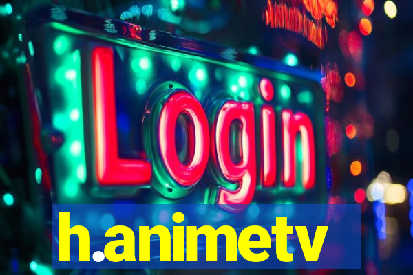 h.animetv