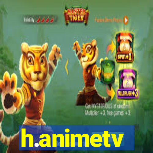 h.animetv
