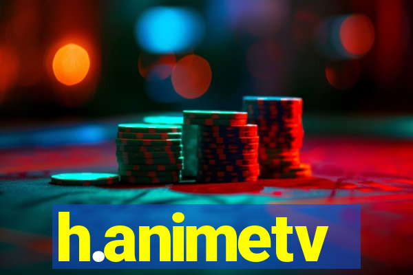 h.animetv