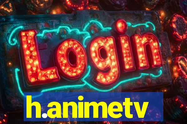 h.animetv