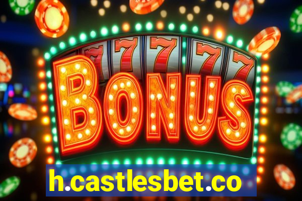 h.castlesbet.com