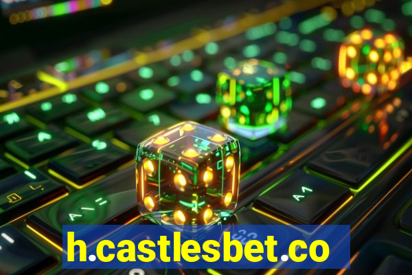 h.castlesbet.com