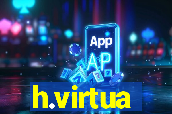 h.virtua