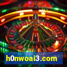 h0nwoai3.com