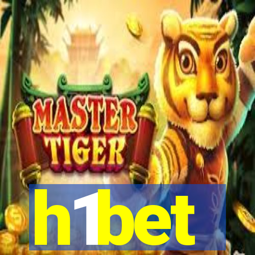 h1bet
