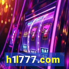 h1l777.com