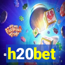 h20bet
