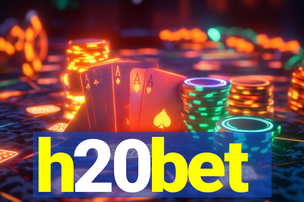 h20bet