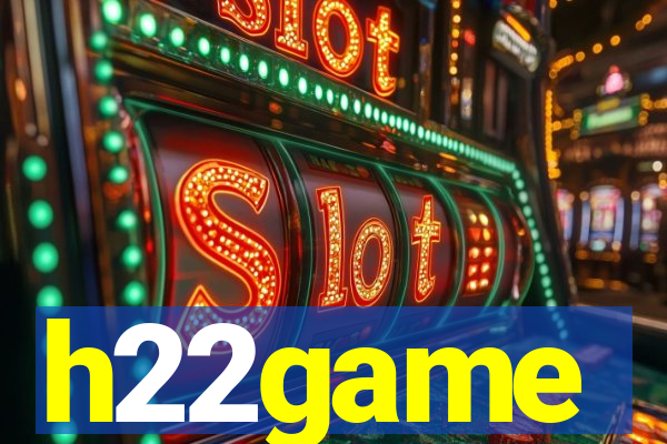 h22game