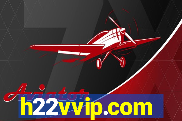 h22vvip.com
