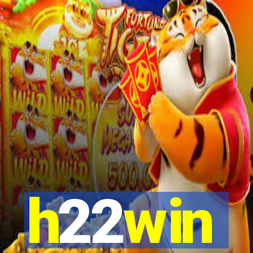 h22win
