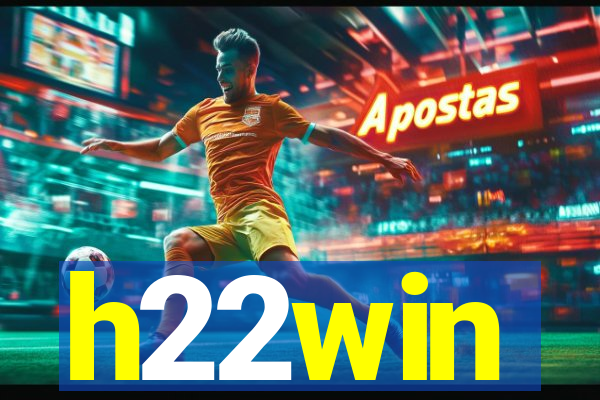 h22win