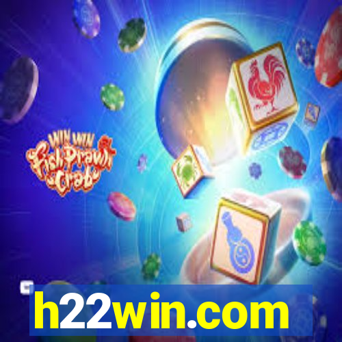 h22win.com