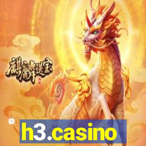 h3.casino