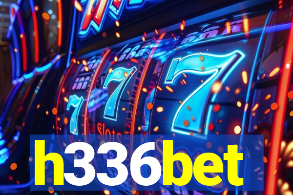h336bet