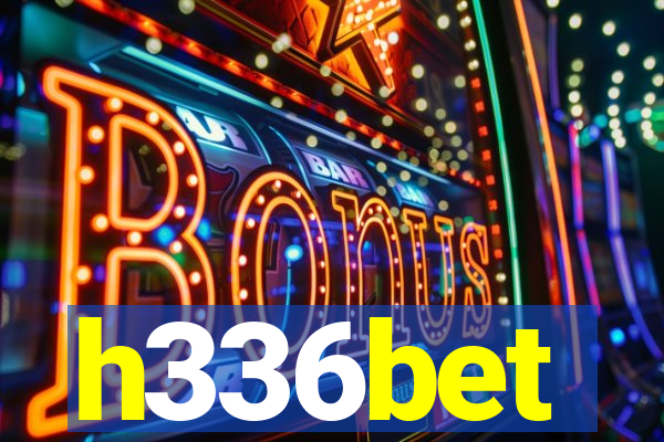 h336bet