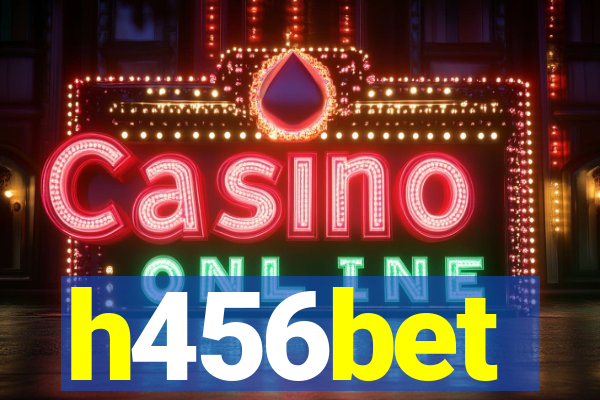 h456bet
