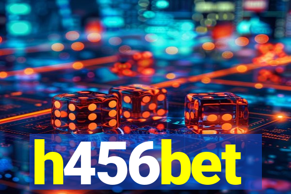 h456bet