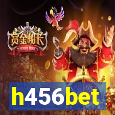 h456bet