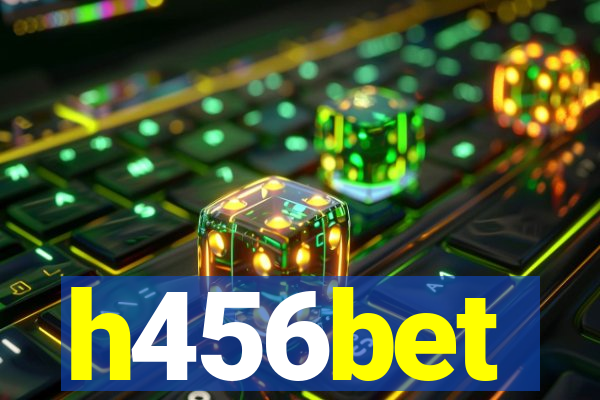h456bet