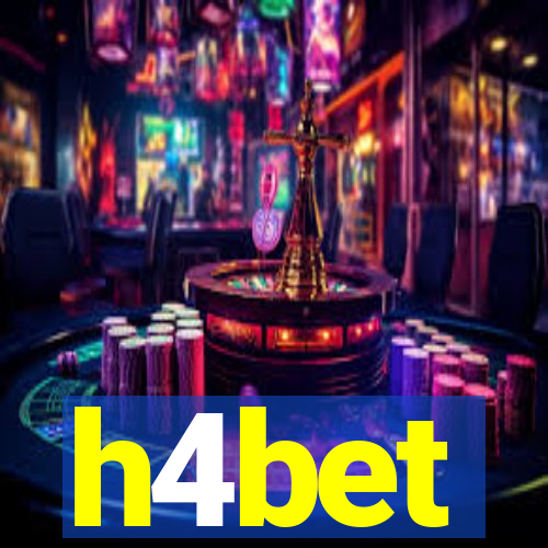 h4bet