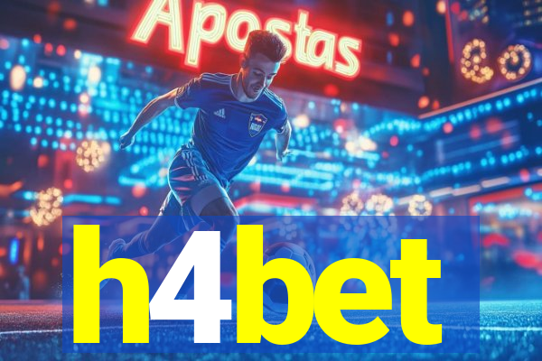h4bet