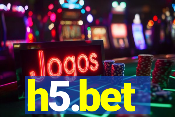 h5.bet