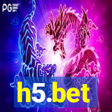 h5.bet