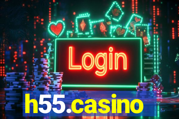 h55.casino