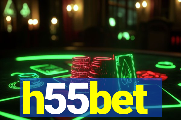h55bet