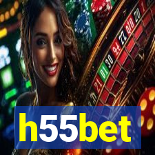 h55bet