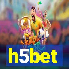 h5bet