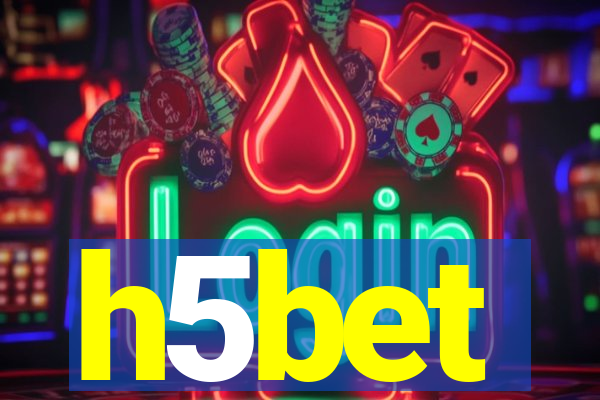 h5bet