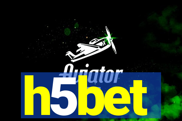 h5bet