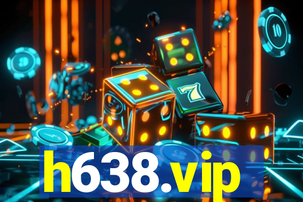 h638.vip