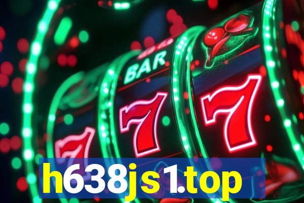 h638js1.top