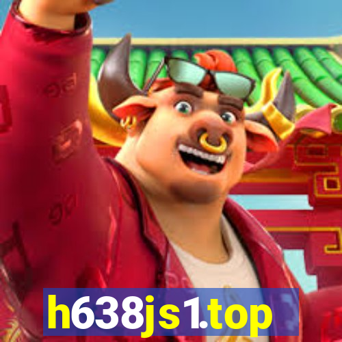 h638js1.top