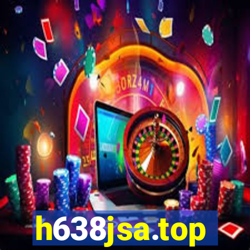 h638jsa.top